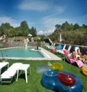 Canal D'Amour Makris Apartments Sidárion Exterior foto